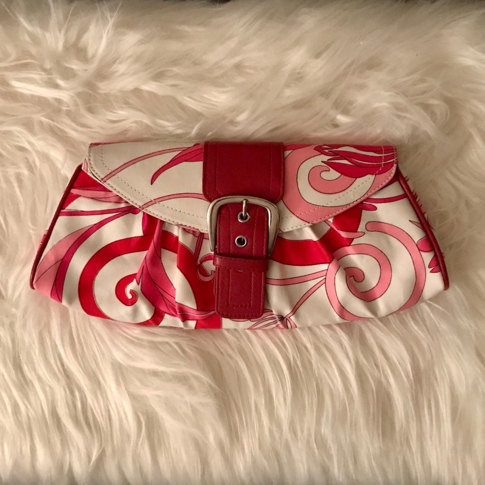 NWOT Cute Small Handbag